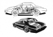 [thumbnail of 1960 IDEA Mustang Coupe Concept See-Thru Line-Art & Sketch B&W.jpg]